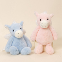 ���ߵ��w�R���п�ͨС�R��ͯ��������Ф�Rë�q���ǫF�w�R��ż