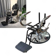 ����Ժ���OӋ�F���y�����������μ�������l