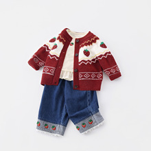 Ůͯ�＾ͯ�b2025�¿�Сͯ�������׃���ݮ�������촩��Ů�������b