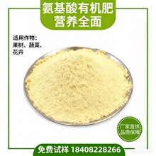 }V\fȫˮܷ ߲ͨ÷  ΢Ԫ