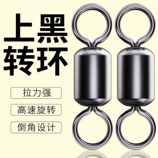��Ʒ8�֭h�B���� ���ٷ��p�@��ĸ�h��ʽ�e���~���֭h�O��С���