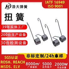 Ť��Ť�D���Ώ��ɾ���Ť��ϴ�C�x�������ɼӹ�Ť�����ɹ��S���l