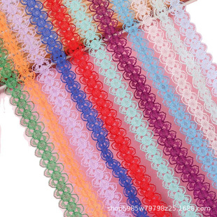 �F؛��1.4cm�r���ٽz��߅DIY�����W�����·��ȹ�[�b�߅�o��
