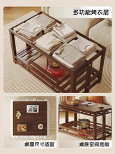 ?����ʡ�������Ӽ���ȡů��������ľ�ۯB����쿾��ܿ͏d���