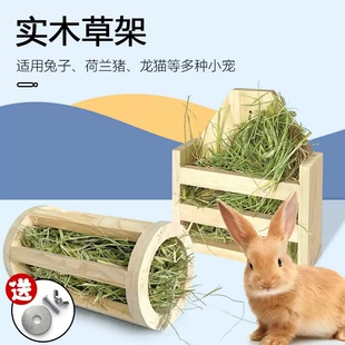 Product Media