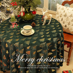 һ�����l�L�q�C���}�Q����ins �L���ղ����L�����������b�S��ֱ��