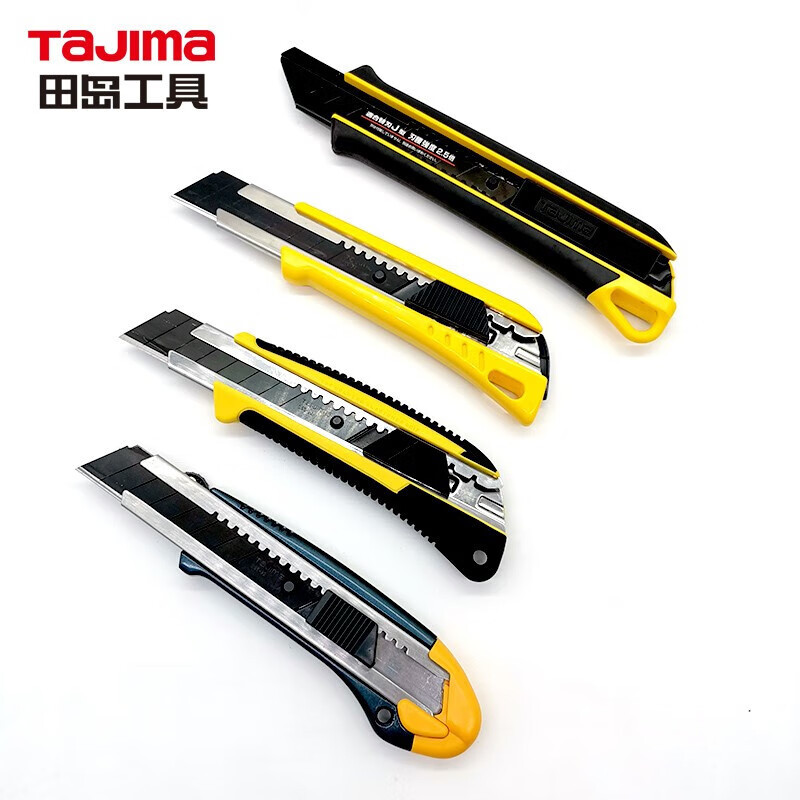 Tajima TAJIMA 1101 - 2464 cortar cuchillo de yeso 680