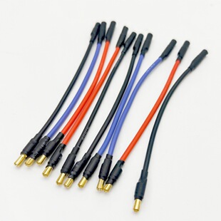 늙C��{���L��3.5mm�㽶�^16̖AWG���z���̶�����ģ늙C���L��10