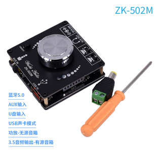 ���w�{�����ֹ�������12v �Ϲ��Ÿ��{��������ģ�K�{���������