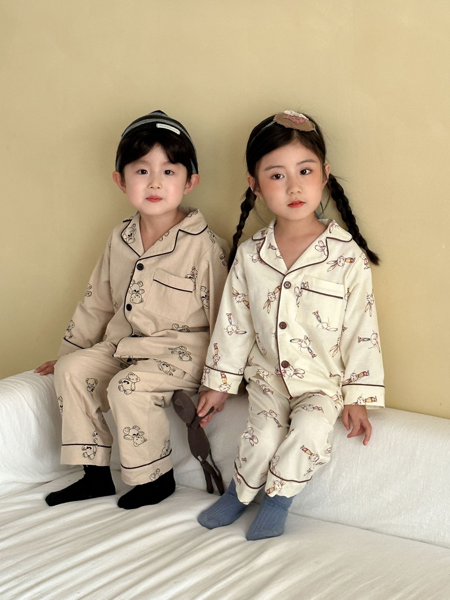 2025-05-28 134535.jpg