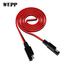 SAE�DSAE�B�Ӿ� 16AWGȫ�~+PVC̫��ܲ��^�B�Ӿ� sae���L���Դ��
