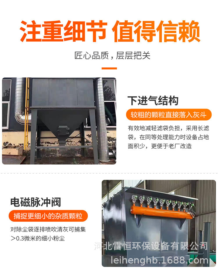 详情_07.jpg