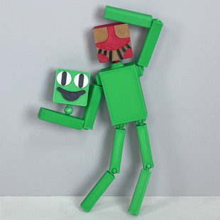 3D��ӡ�ɄәC����ģ���K���Ĳ͏d2�Gɫ���K������Α���߅ģ��