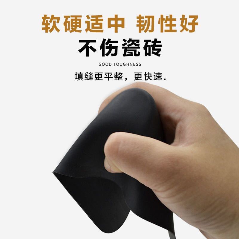 (2개) 재고 코킹 및 조인트 도구는 세라믹 타일 조인트 및 노동 절약형 건설 도구 제조업체 도매에 적합합니다.