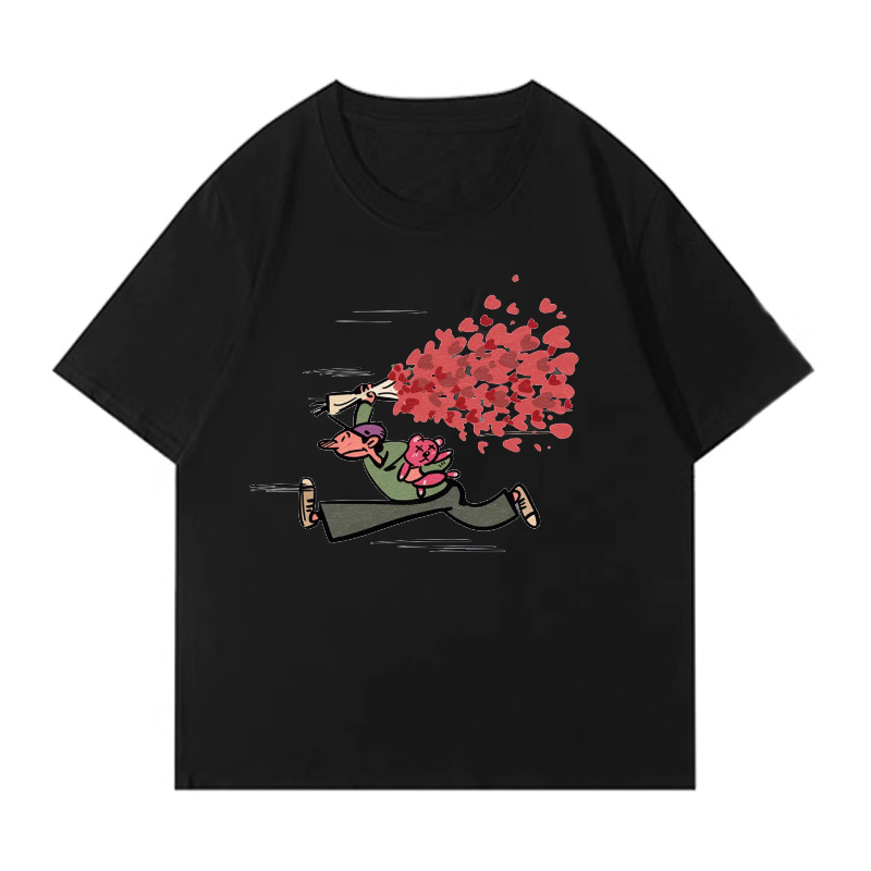 흑인 남성 모델