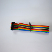 IDC-16P�p�^���ž� �ɼӹ��� �� �S��ֱ�N 늾��ӹ�