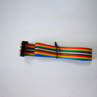 IDC-16P�p�^���ž� �ɼӹ��� �� �S��ֱ�N 늾��ӹ�
