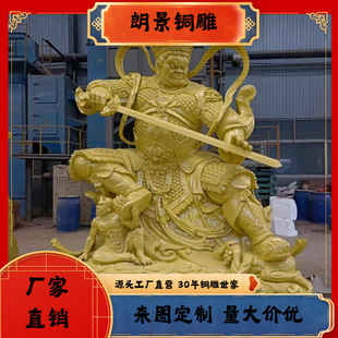 �S��ֱ�N�Ĵ������~��և��VĿ���L�������o�����L�Ĵ���������