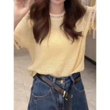 nϵUᘿAITŮ2025b¿|@ݰٴ