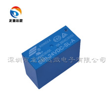 늺��C���� SMI-24VDC-SL-A 24V�^��� �L����4�_ ���l��S�����