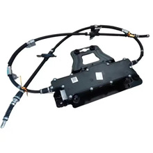 59700-B8700  597002W600  59700A1600 �m��춬F������քx(���)