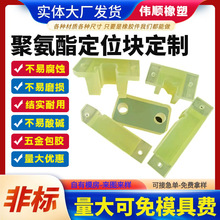 �۰�����λ�K�����z�����S�׿��l��λ�K�Cе����۰������K���K