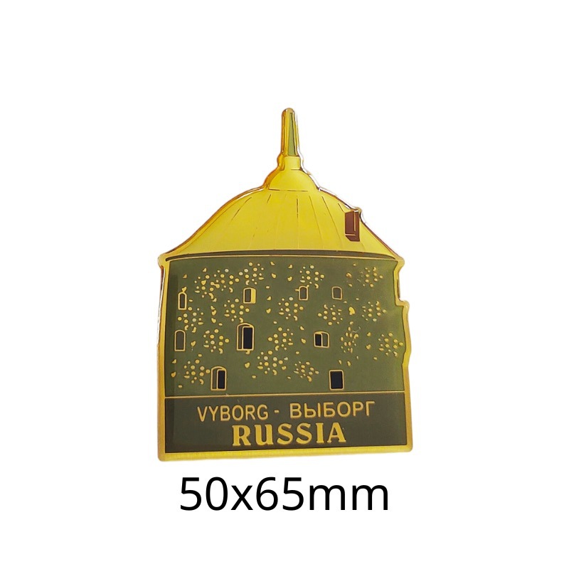 RKT131
