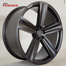 ܇݆ݞbXϽ݆y22m춝hm_22݆ݞ