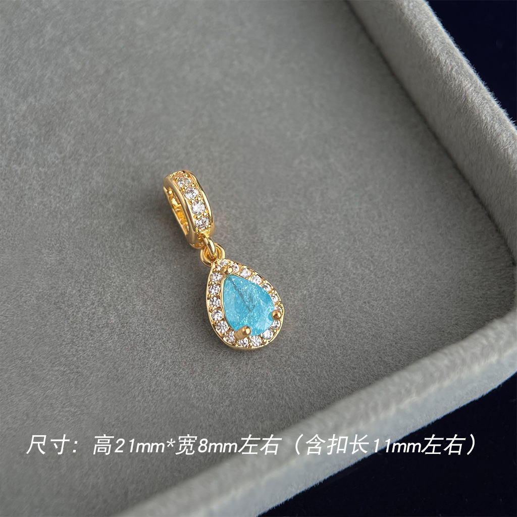 1_0006_组 21 拷贝.jpg