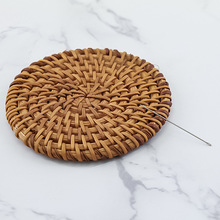 ᘾ����S�ҾƵ�ͷ�һ����ᘾ���ᘾ����b���ñ�y����ᘾ���