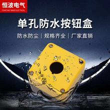 ���o�з��m�_�P���ƺ�abs���ϲ��|�ο׷�ˮ���o�� ��ͣ�_�P���o��