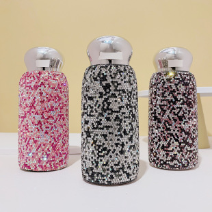 ������ֵ�p���荱��ر����P�DIY�ֹ�ˮ�����ر�Ů�����ֶYƷ