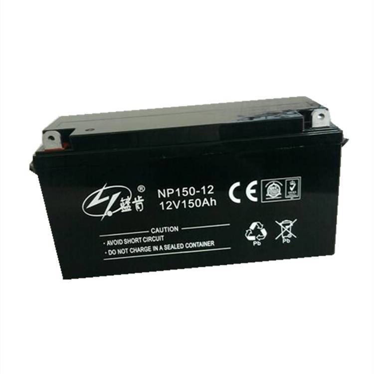 蓝肯蓄电池NP200-12铅酸12V200AH直流屏 机房供电 UPS后备系统
