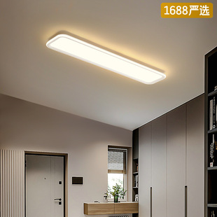 �����x���¿��^����픟���ñ�g����led�L�l�T�d�F���L�������P��