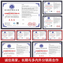 画册印刷图册精装宣传册制作杂志目录本厂家定 制折页彩页海报