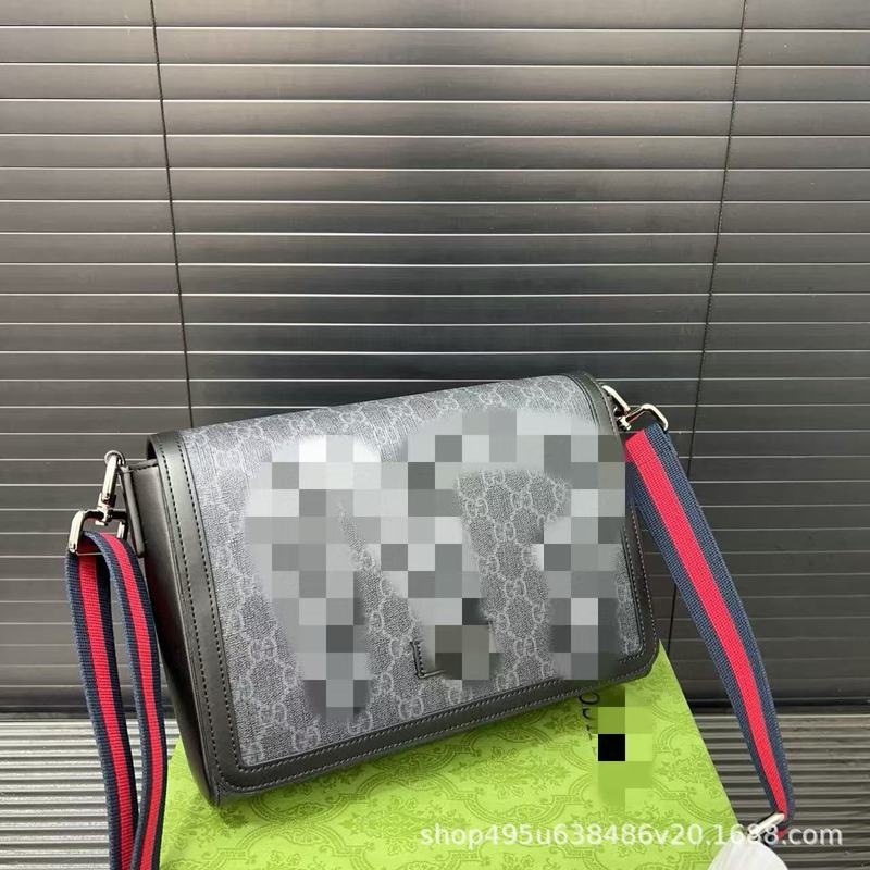 レディースバッグ シンプルハンド 新型財布 ロング ツーインワン財布 多機能 クロスボーダーカードホルダー 折りたたみ ファッション メンズ|undefined