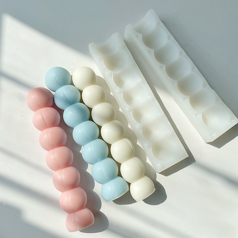 fd7607df518498e436349f986e04d3