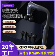 ���^U�ν�Ĥ������������ɰ�Ħ�������Ȳ���Ħ�����L�ֱ���Ĥ��