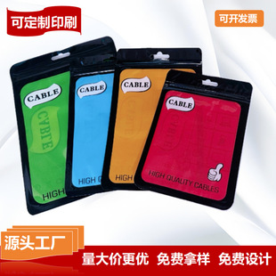 ���������b�� ����ꖹǴ� USB�Է�� ͸���ܷ����|�����ϴ�