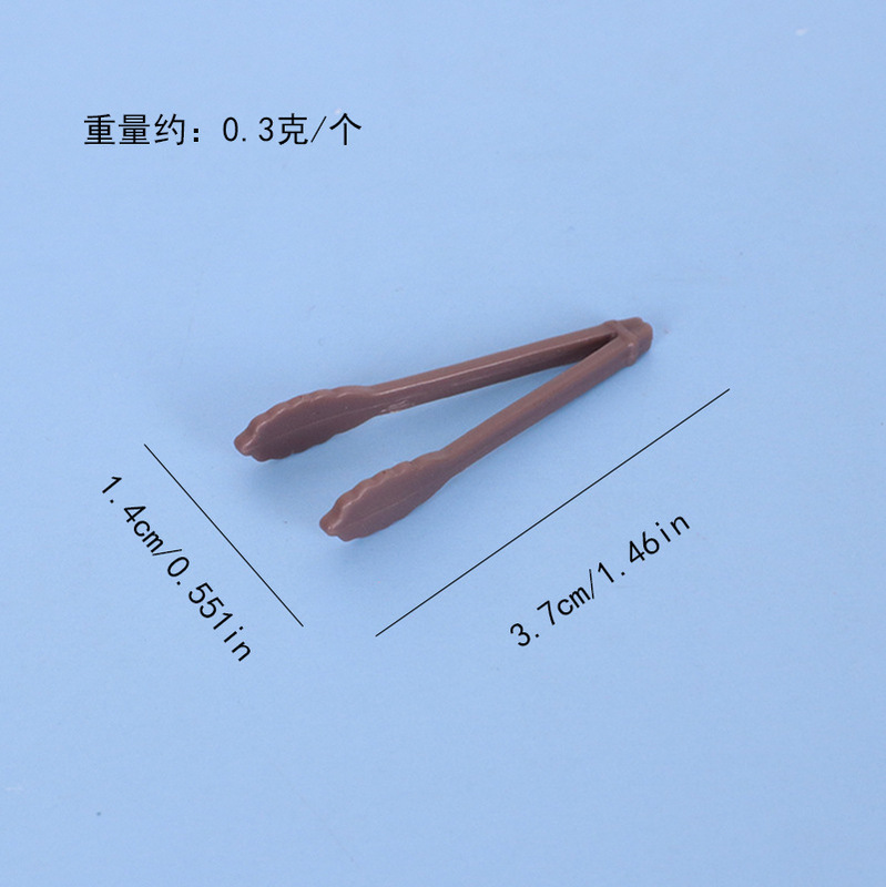 ドールハウス ドールハウス ミニシミュレーション パンクリップ 寿司箱 弁当箱モデル ミニチュア食品玩具アクセサリー|undefined