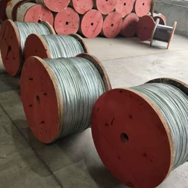 桥架;镀锌管;钢绞线