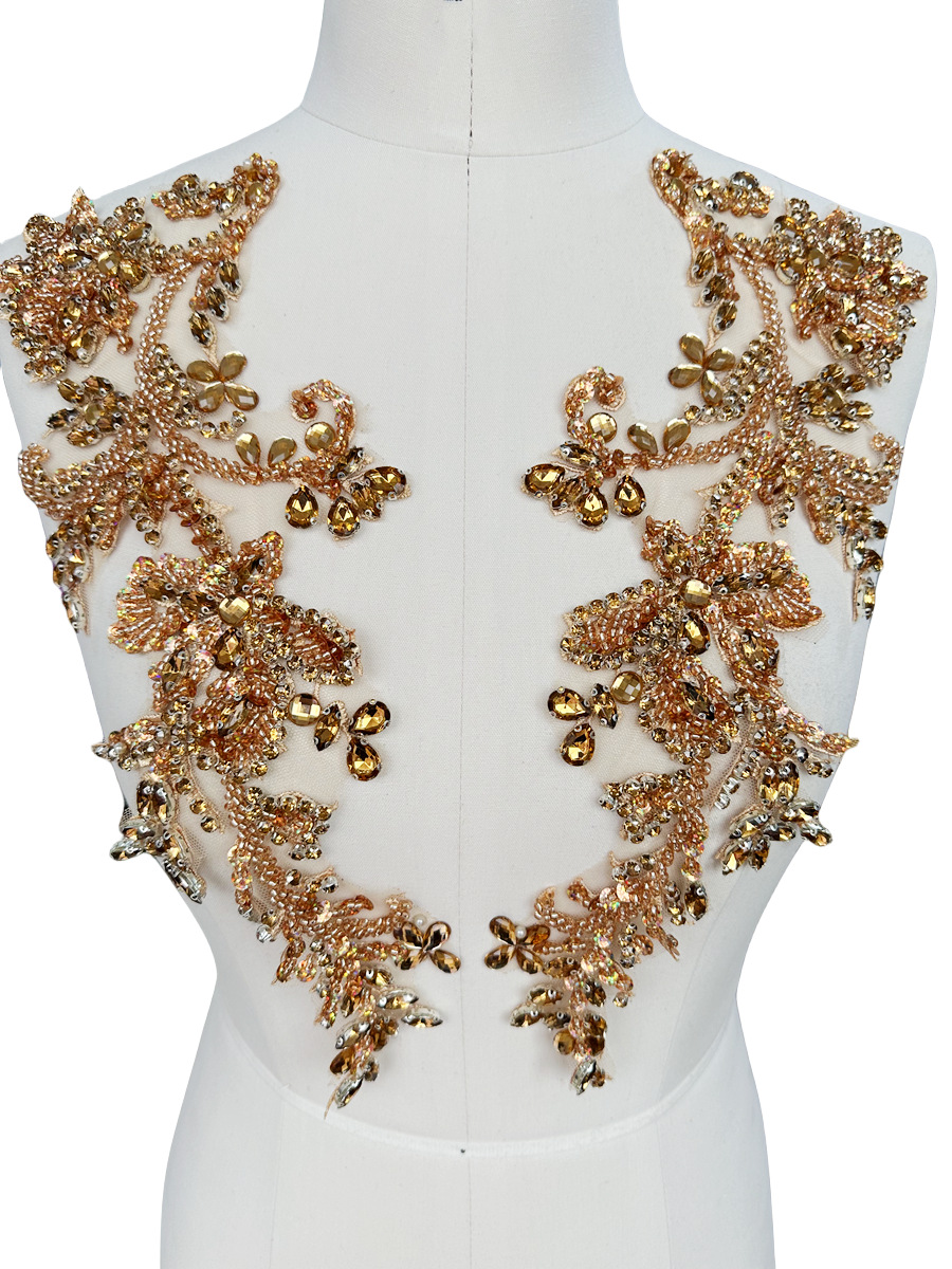 67e2fc5512ac075dd3779de9d15271