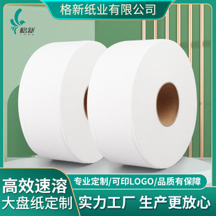 �̄մ�P�������l���g�þ�Ͳ�����ɽ������܎�������������ö���