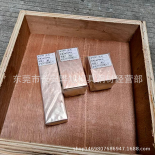 ȫ��������W70�u�~�� �߼�늺�CUW70�~�u�Ͻ�� 늘O����