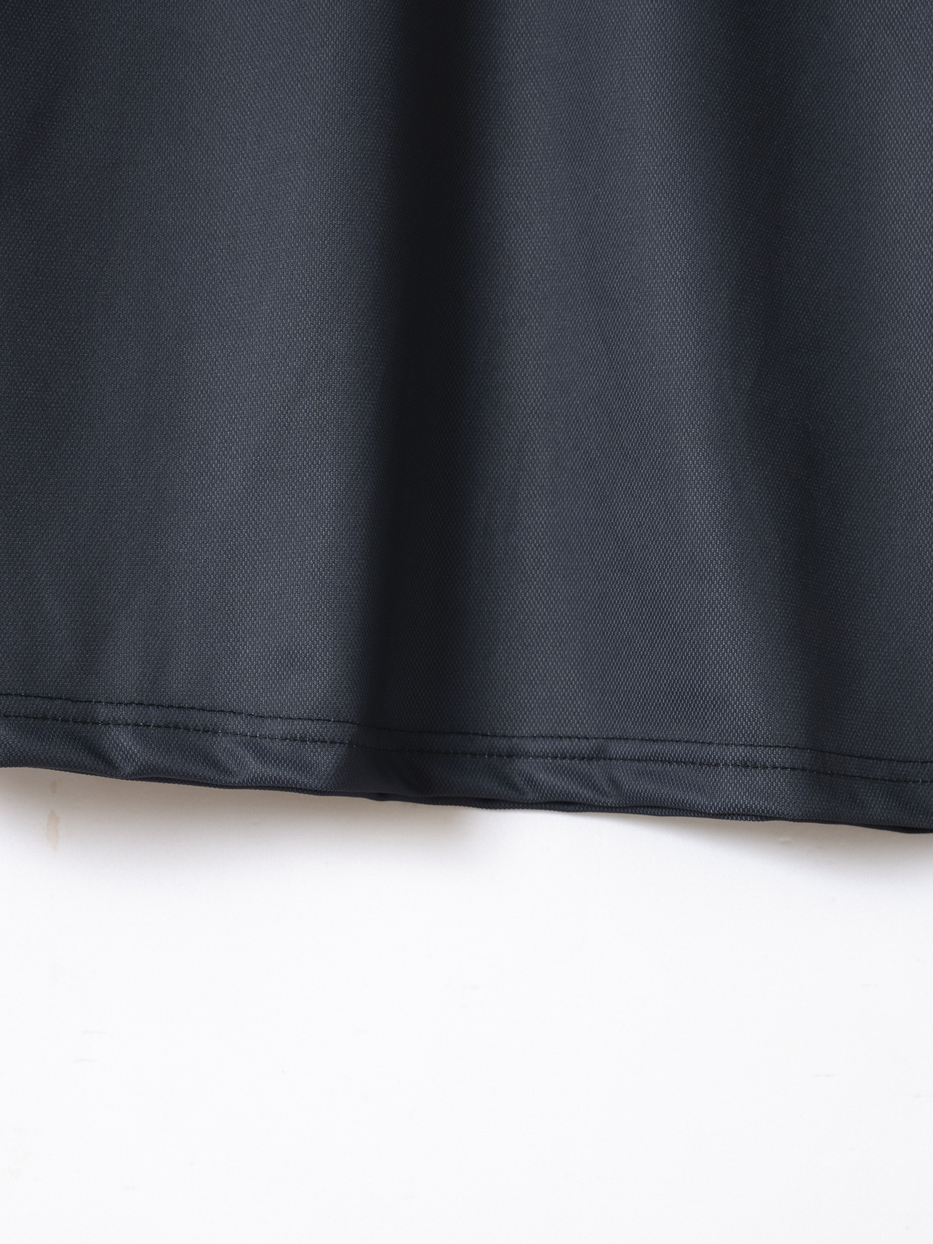 Polo estiva da uomo Ins, maglietta sportiva con stampa sfumata, tie-dye e asciugatura rapida_voghion.com