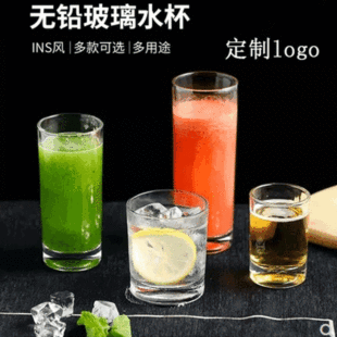 ͸������ֱ���屭�О鲣��ֱ��ˮ���Ƶ����ڱ�ˢ����H008ֱ���屭