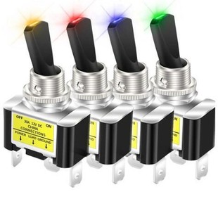 ���N�����o���_�PASW07D-2�ε��ΔS�u�U�_�P12V30A��܇���b�_�P