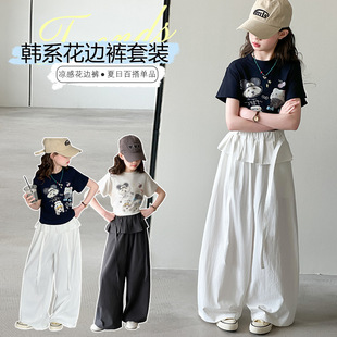 �ļ��д�Ůͯ�������eѝ�¿�ͯ�b��ͯŮ�����ɻ�߅ƴ�Ӱٴ��Lѝ��