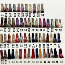 ���N���ֹ�DIY�������L���ܺ����Ʒ�l�A�l��ץ�A���~�z��