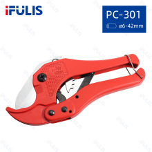 PC-301 ��݆ʽPCV�ܼ� �����и ���ۃ��ü� 6-42mm�x����